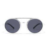 Gunner Sunglasses