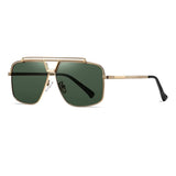 Klay Polarized Sunglasses