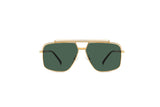 Klay Polarized Sunglasses