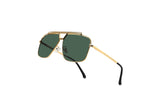 Klay Polarized Sunglasses