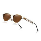 Johnny Vintage Sunglasses