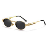 Porter Vintage Sunglasses