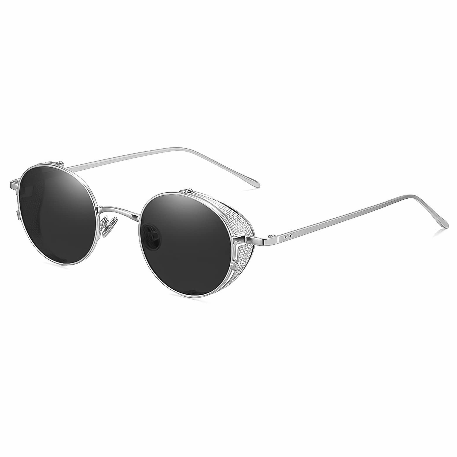 Scott Sunglasses – Technigadgets