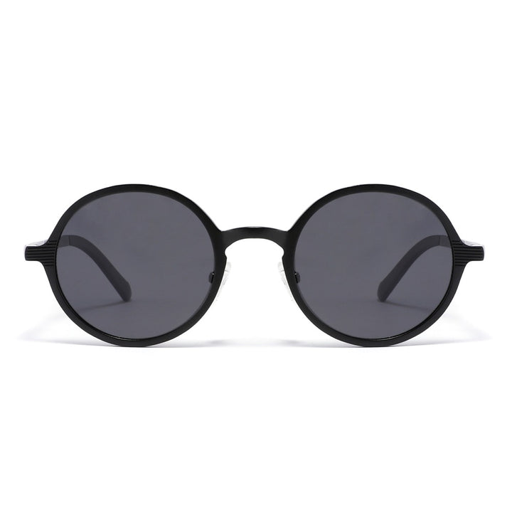 Polarized Sunglasses – Technigadgets