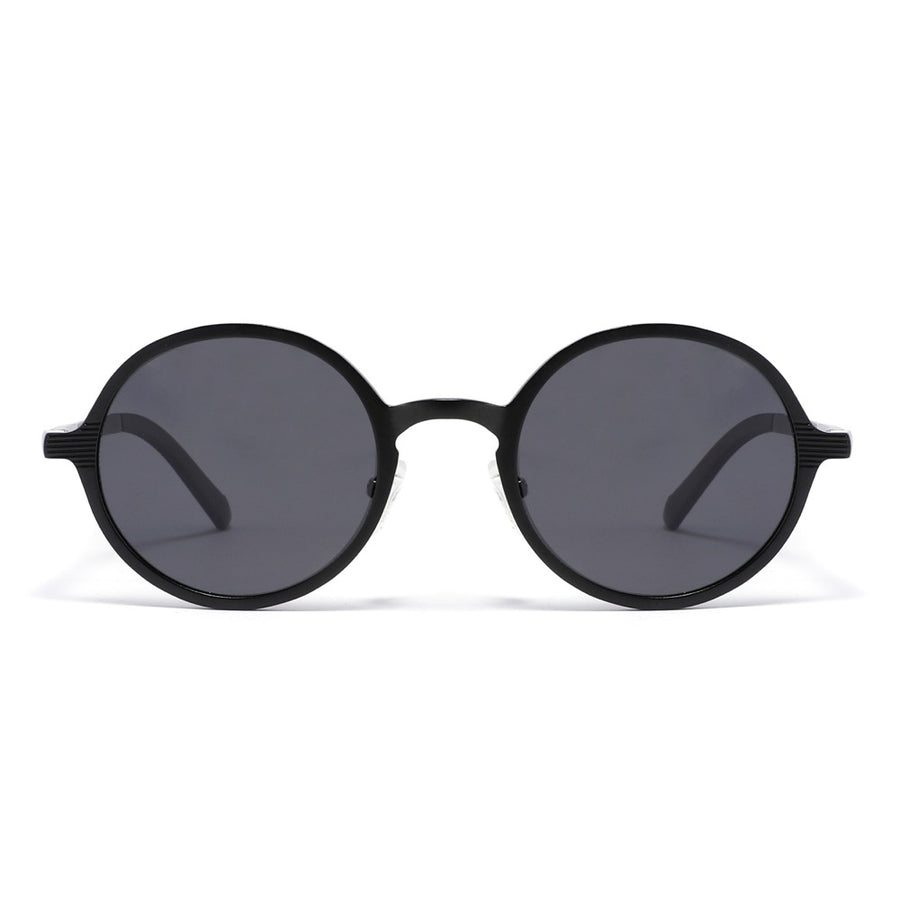 Sunglasses – Technigadgets