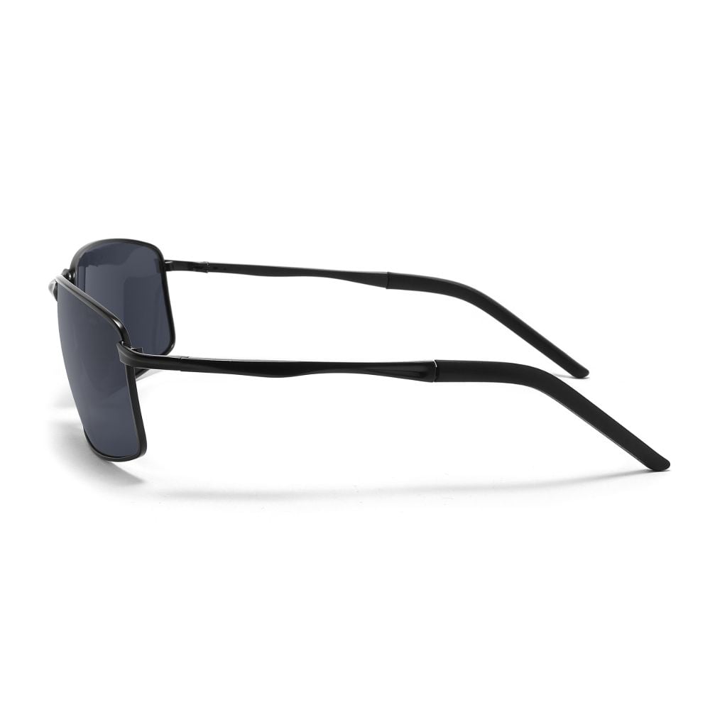 Felix Sunglasses