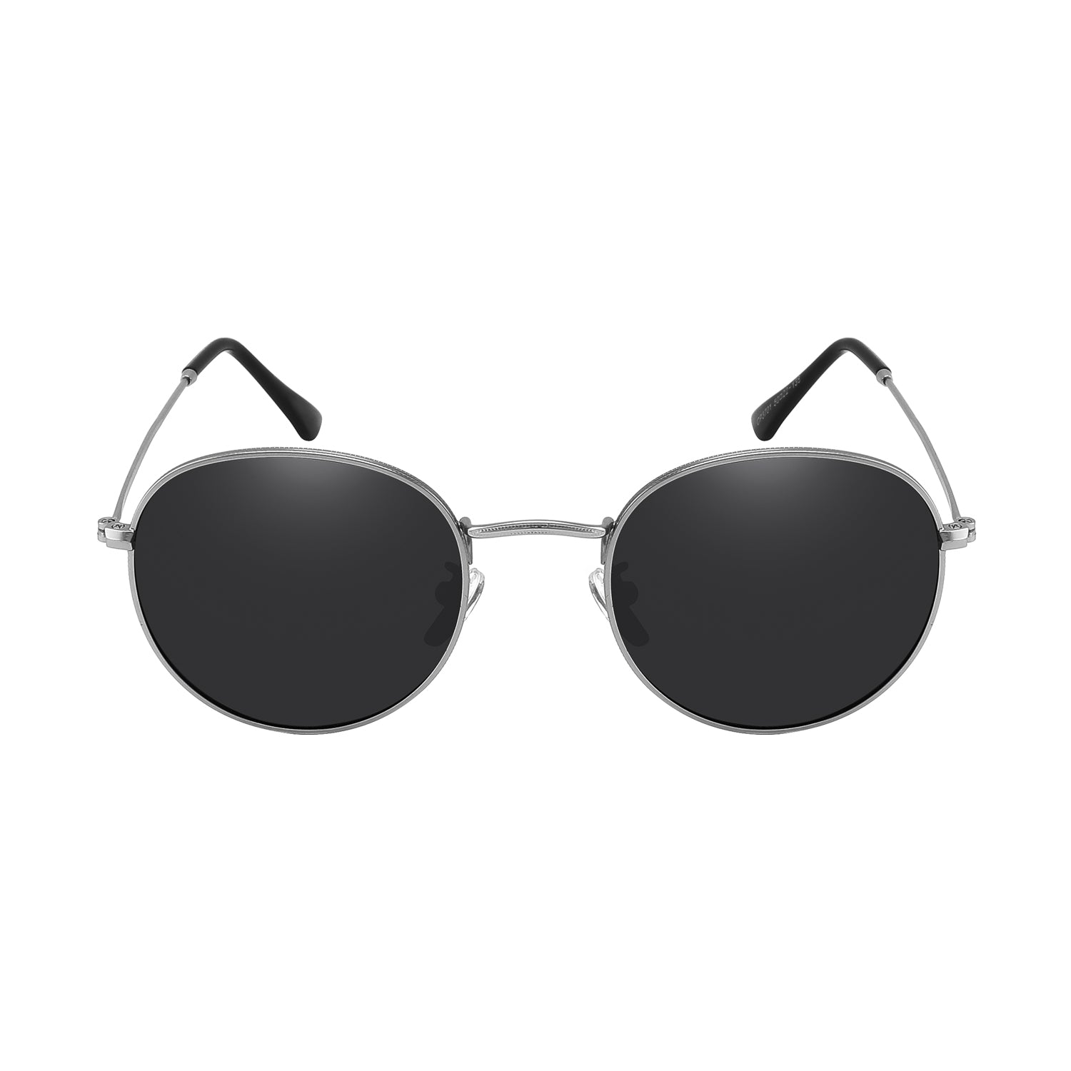 Gibson Retro Sunglasses – Technigadgets